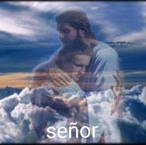 Meet your Posher, Rodolfo